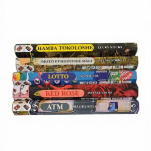 Incense Sticks