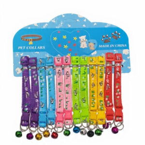Pet Colar 999113