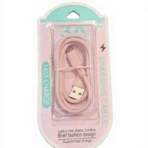 C-Type Cable 333020