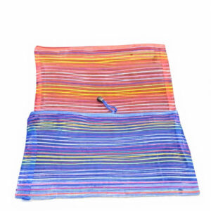 Pencil Bag DG1135-74