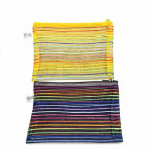 Pencil Bag DG1135-75