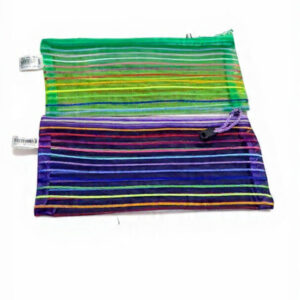 Pencil Bag DG1135-76