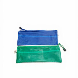 Pencil Bag DG1135-77
