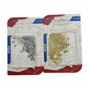 Pins 90pc