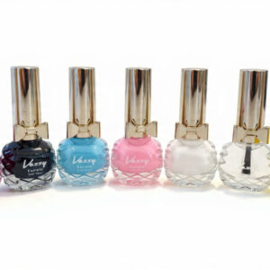 Vessy Cutex 10ml
