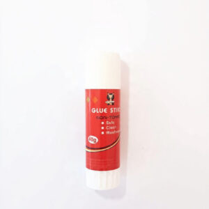 Glue Stick S1007-582