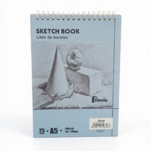 Sketch Book S1007-753