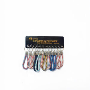 Fashion Key Chains