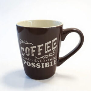 Cup ZB26060189
