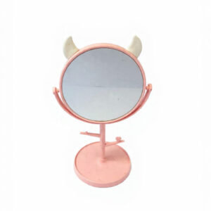 Cosmetic Mirror 1336-8
