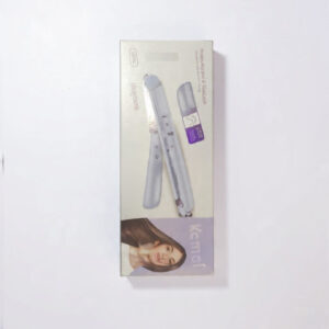 Kemei Hair Straightener