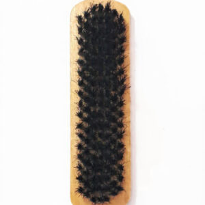 Shoe Brush SL-7303