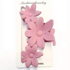 Headwear Clip CC145021