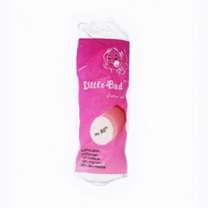 Cotton Pads