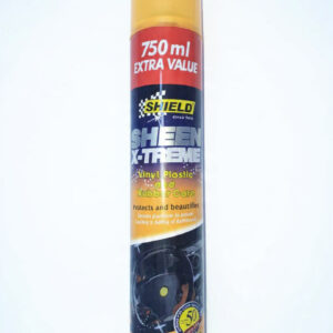Shield Sheen 750ml
