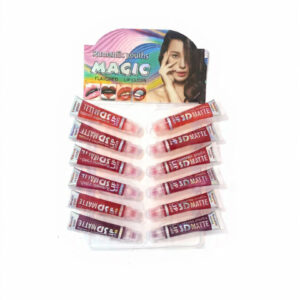 Romantic Youth Lip Gloss