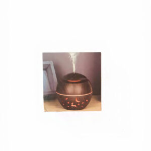 H2O Humidifier 127514