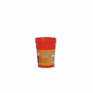Jumbo Butt Bucket