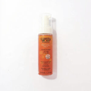 Cantu Wave Whip