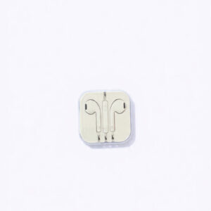 Ear Phones