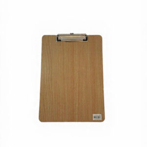 Clip Board