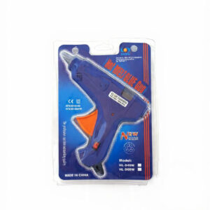 Glue Gun 80W 1007-390