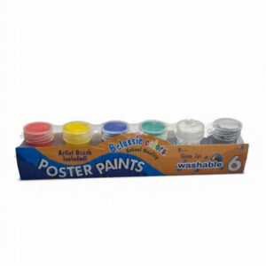 Glitter Paint S1007-629